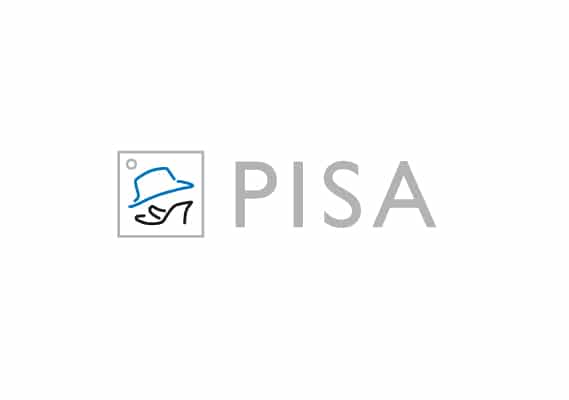 PDM-system Pisa