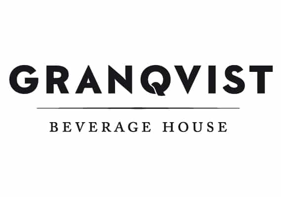 NAV Granqvist Beverage House
